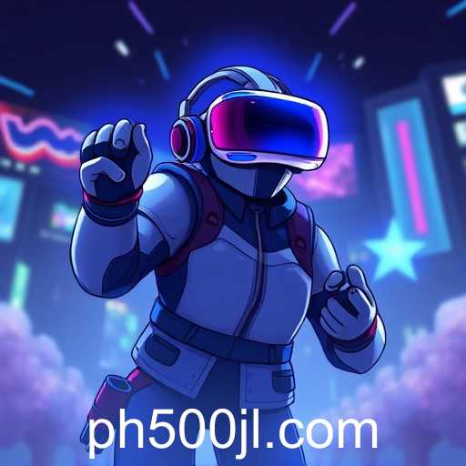 The Rise of '500jl' in Online Gaming