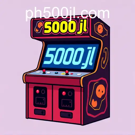 The Eternal Appeal of Arcade Games in Modern Gaming