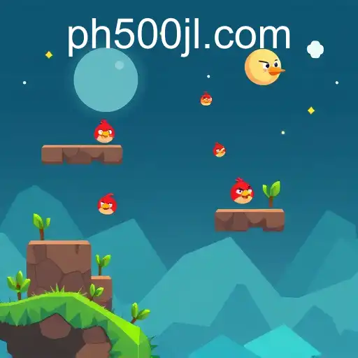 The Rise of Casual Games: A Deep Dive into the Popular Gaming Genre