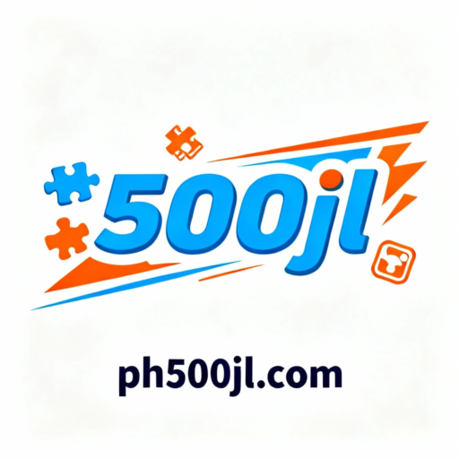 500jl