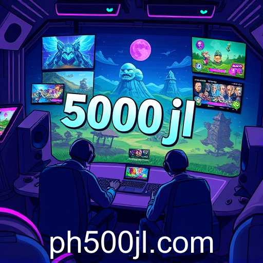 Digital Evolution: Gaming's Role in Technological Trends