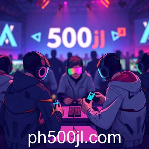 The Evolution of Online Gaming Communities