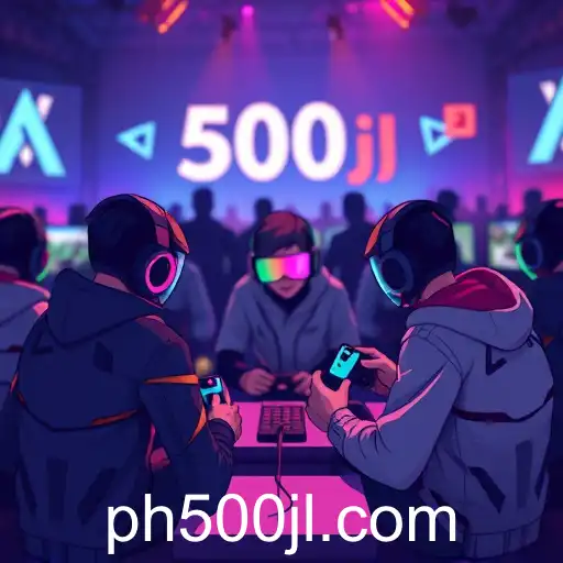 The Evolution of Online Gaming Communities