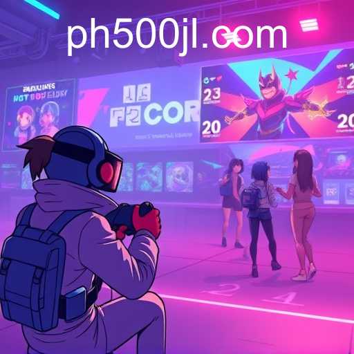 The Evolution of Online Gaming in 2026