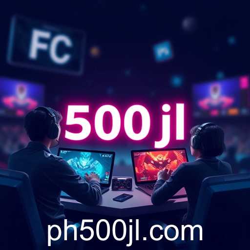 Gaming Evolution and Challenges in 2025