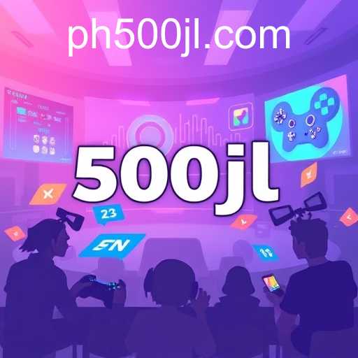 Revolutionizing Gaming: The Emergence of 