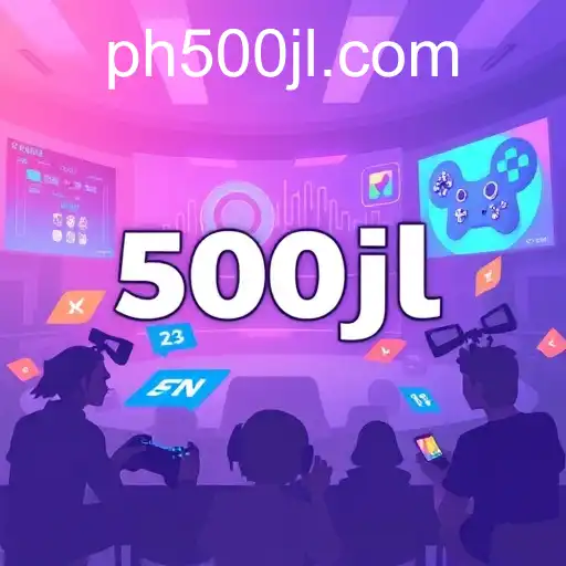 Revolutionizing Gaming: The Emergence of 