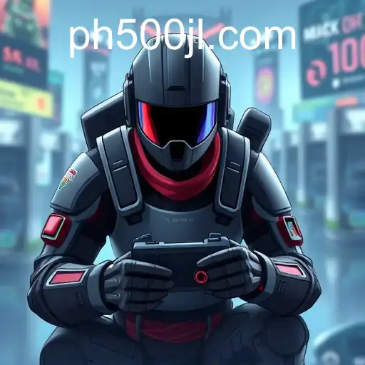 Gaming Trends and Innovations