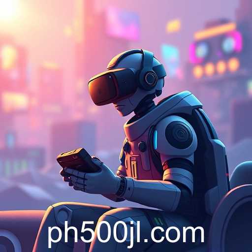 The Rise of 500jl in Online Gaming