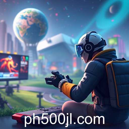 The Rise of 500jl in the Gaming World