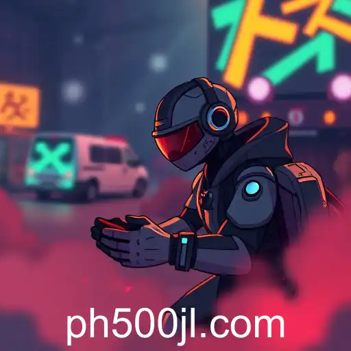 The Rise of Gaming Culture in 2025