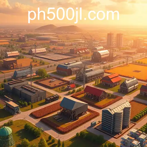 Exploring the Vast World of Simulation Games: Beyond Entertainment