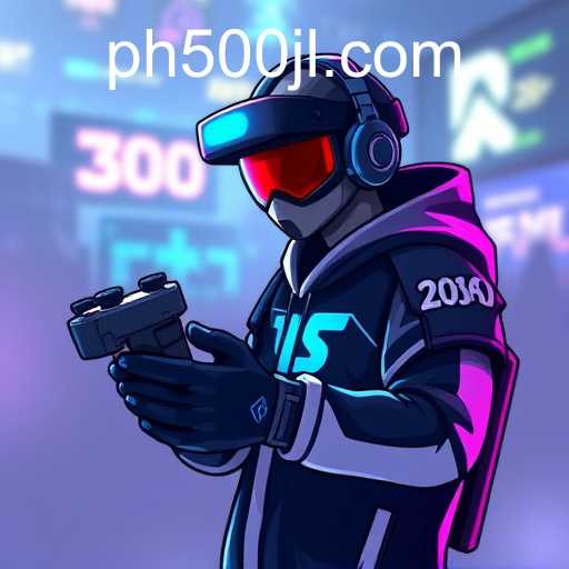 The Rise of 500jl in Gaming